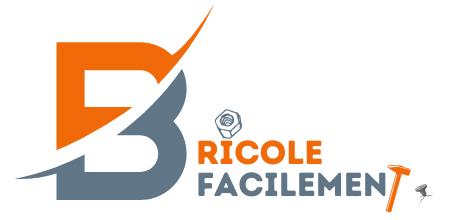 logo du site bricole facilement